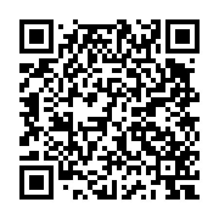 QR code for JWC457