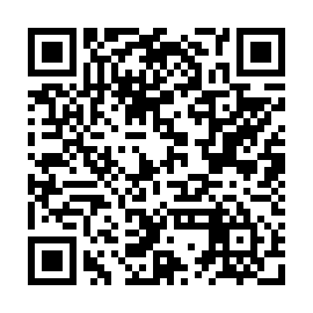 QR code for JWC655