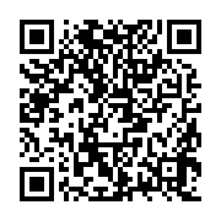 QR code for JWC898