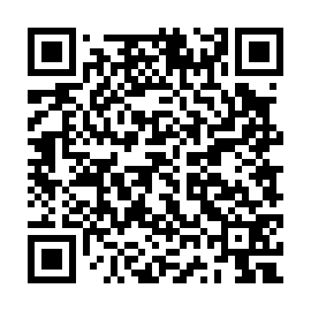 QR code for JWD072