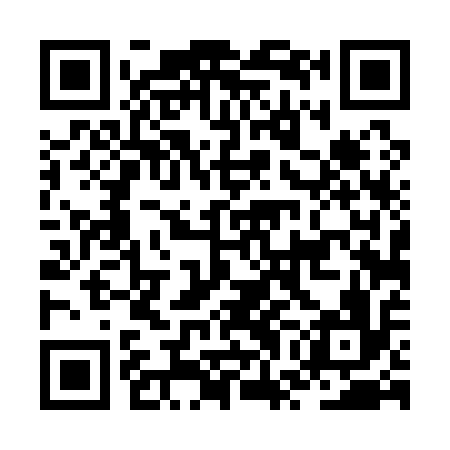 QR code for JWD116