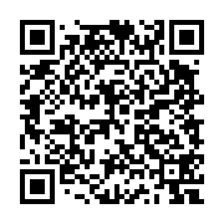QR code for JWD418