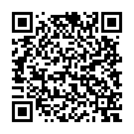 QR code for JWD521