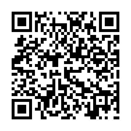 QR code for JWD728