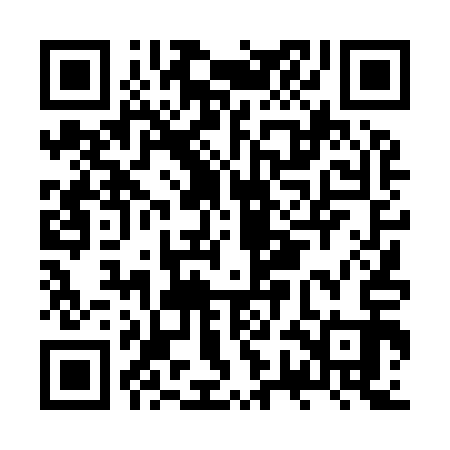 QR code for JWD913