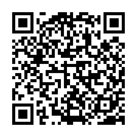 QR code for JWE501