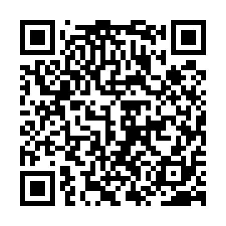 QR code for JWE510