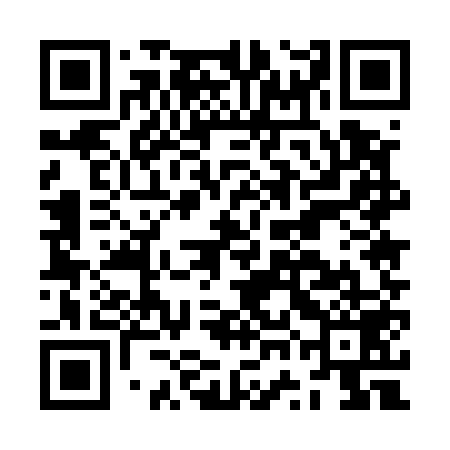 QR code for JWE559