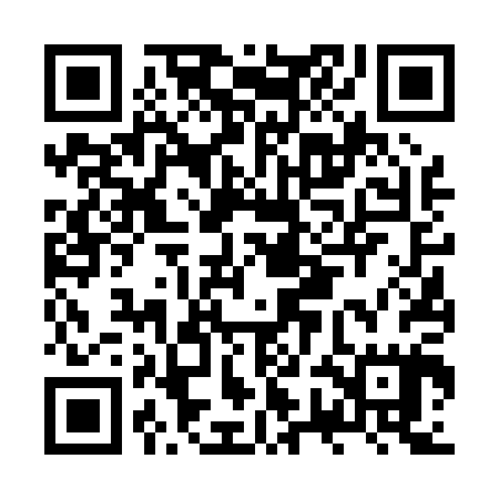 QR code for JWF005