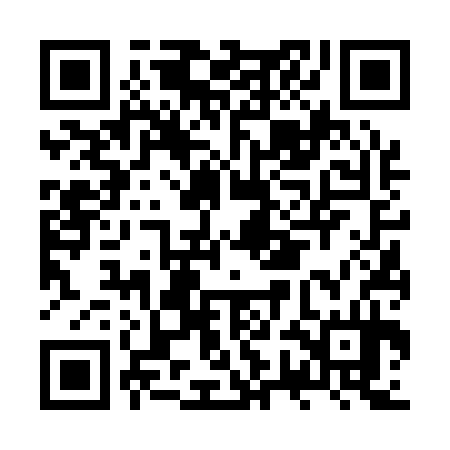 QR code for JWF134