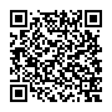 QR code for JWF168
