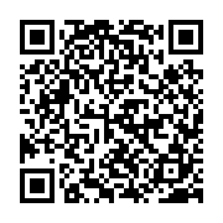 QR code for JWF222