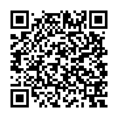 QR code for JWF558