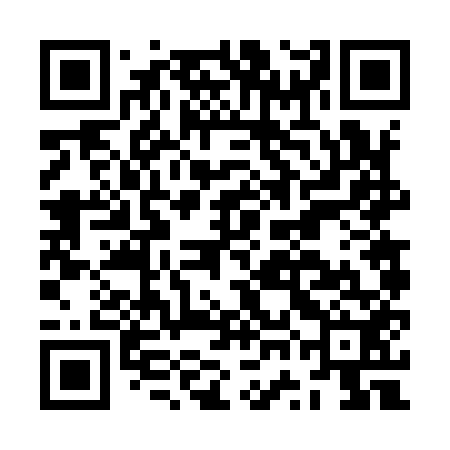 QR code for JWF952