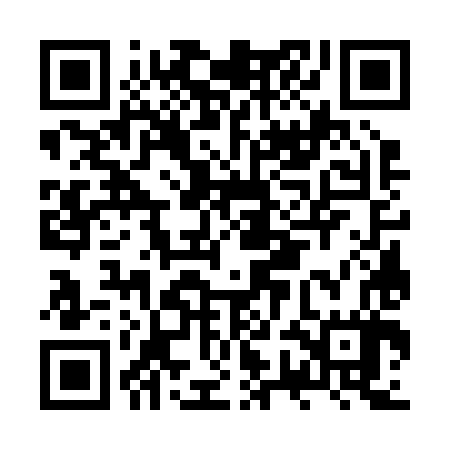 QR code for JWG287