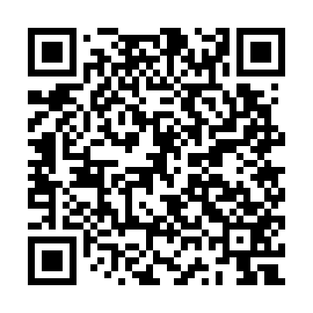QR code for JWG753