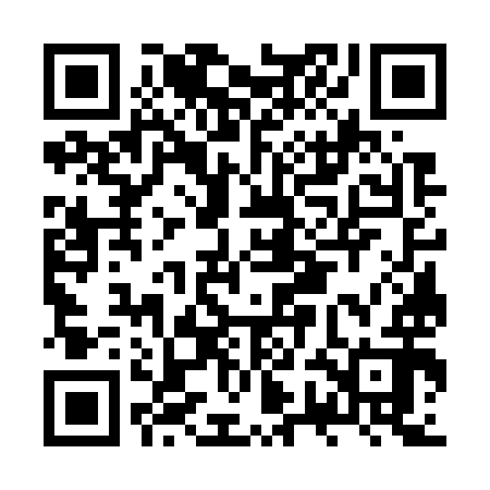 QR code for JWG792