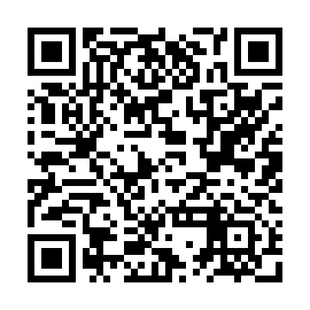 QR code for JWI013