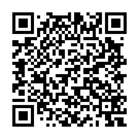 QR code for JWI059