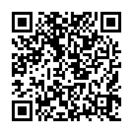 QR code for JWI143