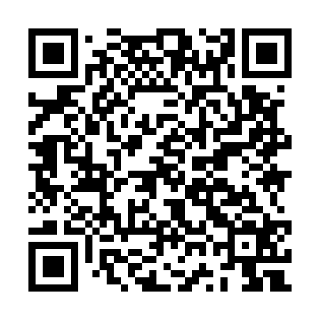 QR code for JWI524
