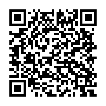 QR code for JWI542