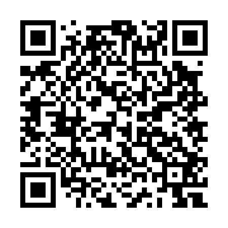 QR code for JWJ002