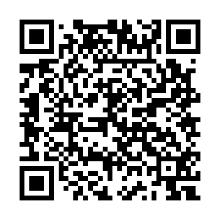 QR code for JWJ112