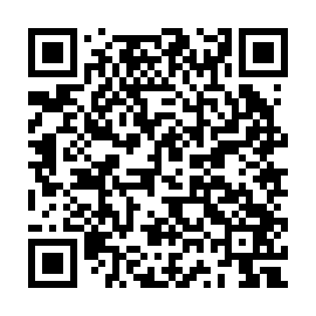 QR code for JWJ243