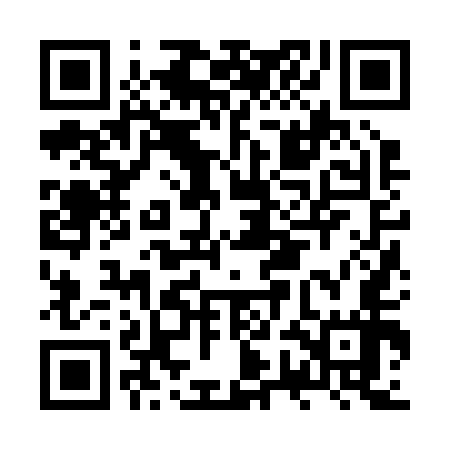 QR code for JWJ257