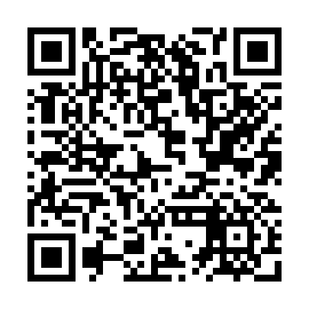 QR code for JWJ337