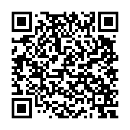QR code for JWJ467