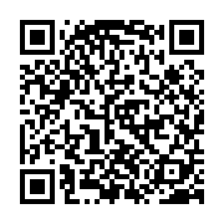 QR code for JWK109