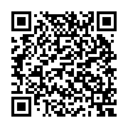 QR code for JWK295