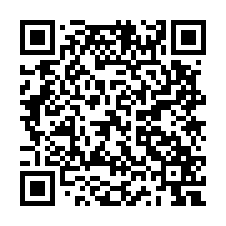 QR code for JWK567