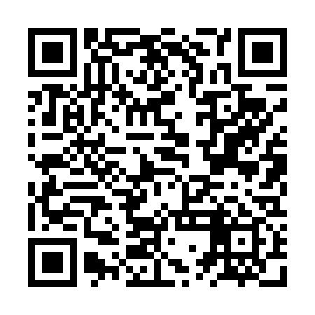 QR code for JWL439