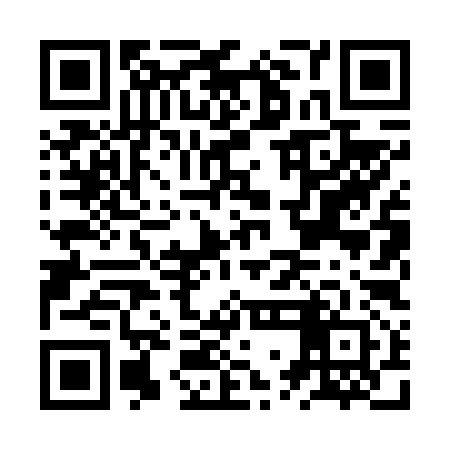 QR code for JWL692