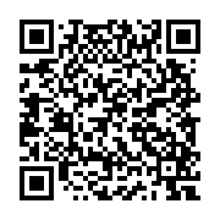 QR code for JWL745