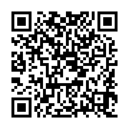 QR code for JWL891