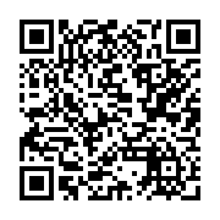 QR code for JWL975