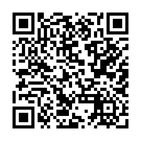 QR code for JWM196