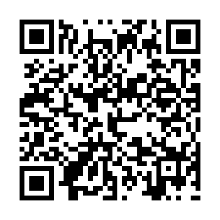 QR code for JWM339
