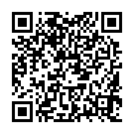 QR code for JWM390