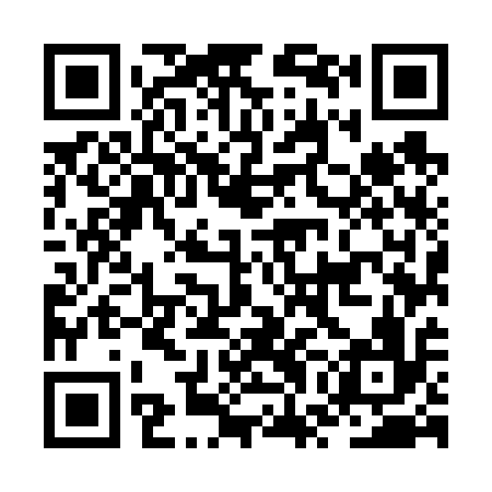 QR code for JWM616