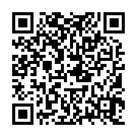 QR code for JWM804