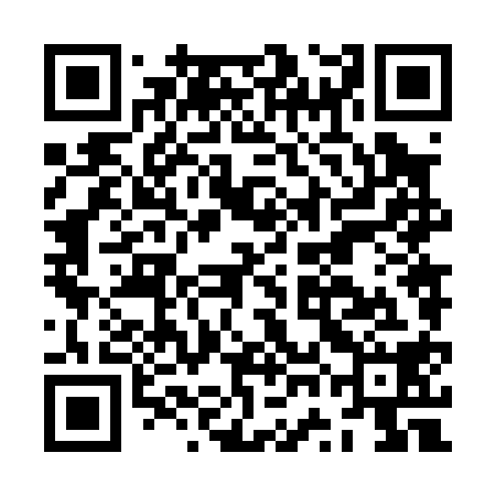 QR code for JWN018