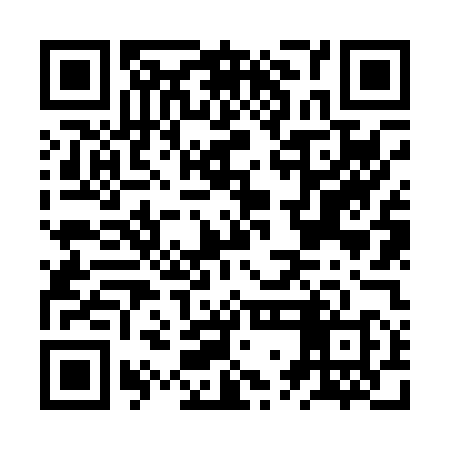 QR code for JWN058