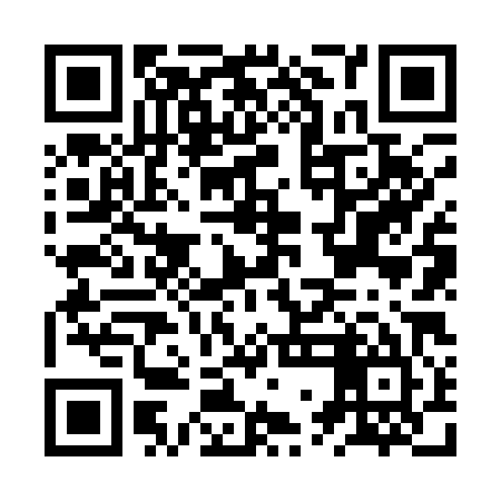 QR code for JWN185