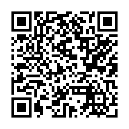 QR code for JWN204