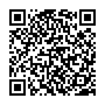 QR code for JWN568